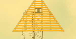 استثمار الشغف